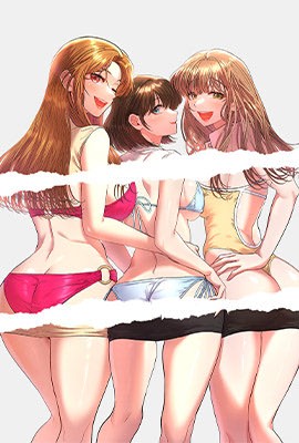 歪歪漫画网页版入口新番上线